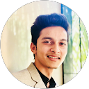 parth patel