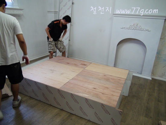 [DIY1218DSC01328%255B3%255D.jpg]