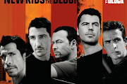 New Kids On The Block