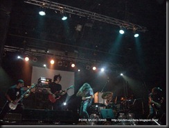 PORK en Groove 12-11 Junto a Oconnor (19)