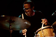 Brian Blade