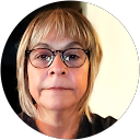 Image Google de Véronique Dugard