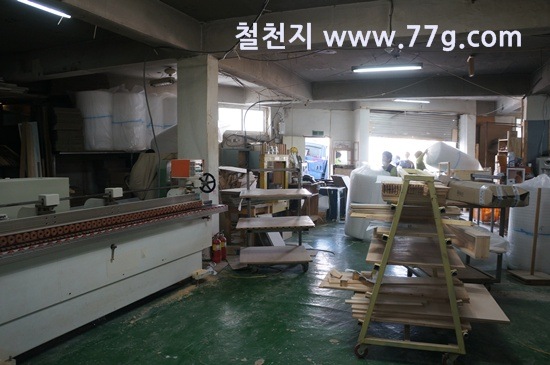 [77gDSC01258-20130515-155341%255B3%255D.jpg]