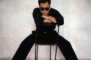 Billy Joel