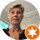 Image Google de Claudine Buzuel