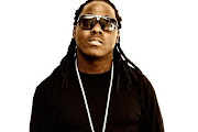 Ace Hood