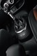 Fiat-500L-Trekking-10 Fiat-500L-Trekking-10