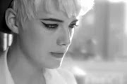 Agyness Deyn