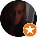 Image Google de Marie Perez