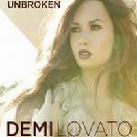 Unbroken