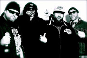 La Coka Nostra