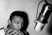 Little Walter