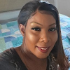 Dawyla Triplet Avatar