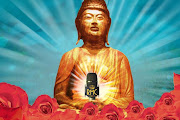 Buddha Bar