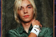 Alex Band