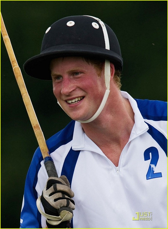 [prince-harry-british-polo-day-charity-cup-02%255B3%255D.jpg]