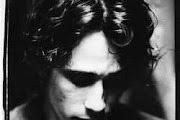 Jeff Buckley