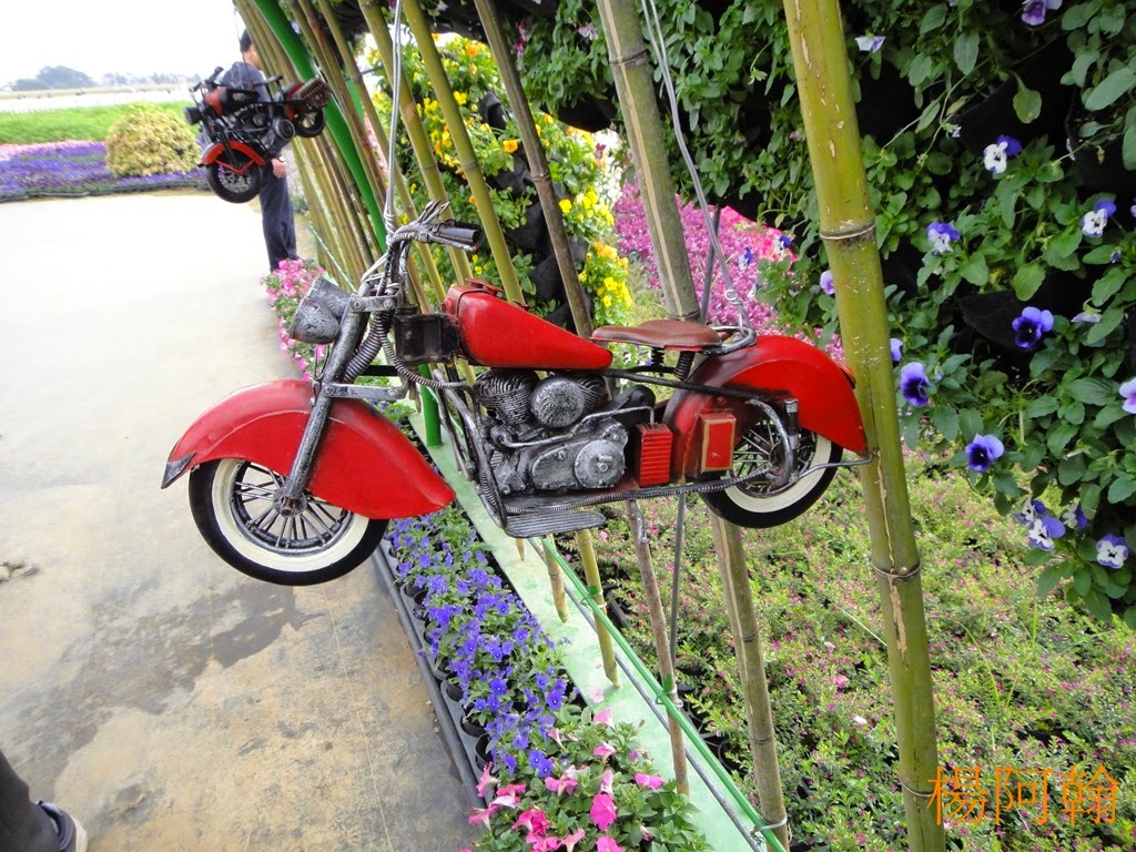 [1119%2520144%2520-%2520%25C3%25B0-%25C2%25B0%253E%25C2%25B1w%255B5%255D.jpg]