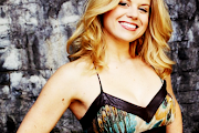 Megan Hilty