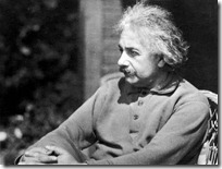 fotos de Einstein  (43)