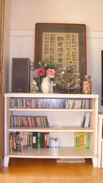 [Gallery2836_9%255B3%255D.jpg]