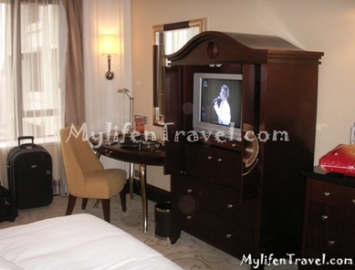 Royal Hotel Macau 05