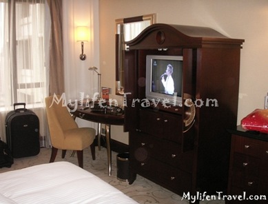 Royal Hotel Macau 05 Royal Hotel Macau 05