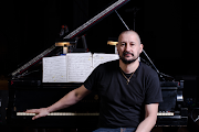 Clint Mansell