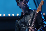 Kelly Jones