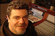 Gustavo Santaolalla