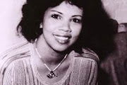 Candi Staton