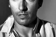 Bruce Springsteen
