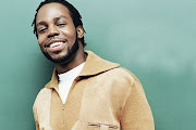Dwele