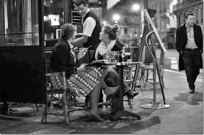 notte Cafés_night_Paris_2