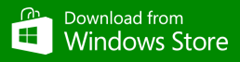 Download MobileTogether for your Windows 8 Device