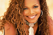 Janet Jackson