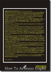 eecontraPortada A. Font