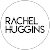 Rachel Huggins Rachel Huggins