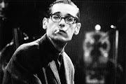 Bill Evans