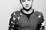 Conor Maynard