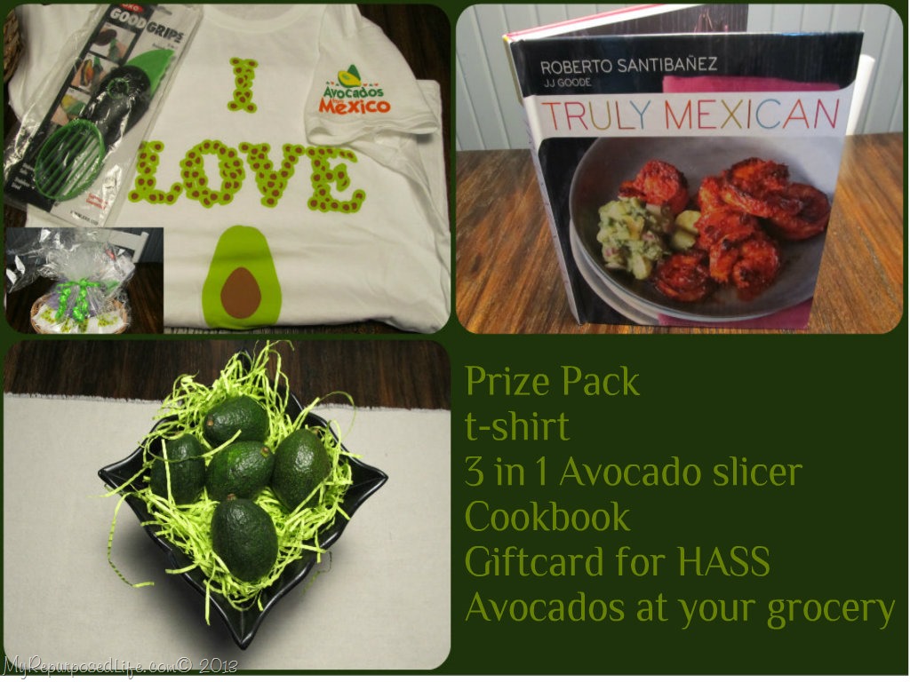 [The-Amazing-Avocado-Giveaway22.jpg]