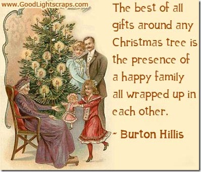christmas-card-quotes-7