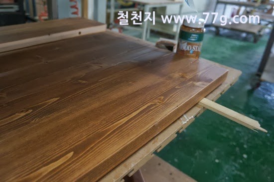 [77gDSC05719-20130925-092250%255B3%255D.jpg]