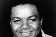 Lamont Dozier