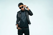Diggy Simmons