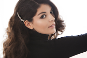 Nikki Yanofsky