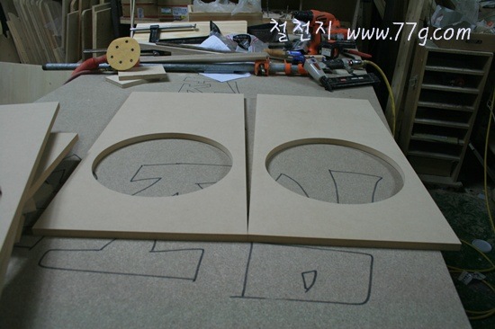 [%25C2%25A0%25C2%259C%25C3%2580IMG_4074-20110929-191521%255B3%255D.jpg]