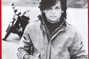 John Mellencamp