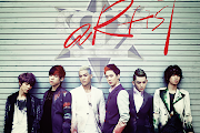 TEEN TOP