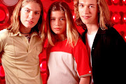 Hanson